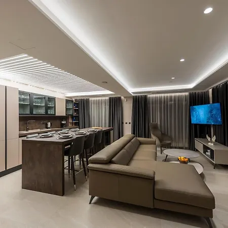 Vila Aurelia 1