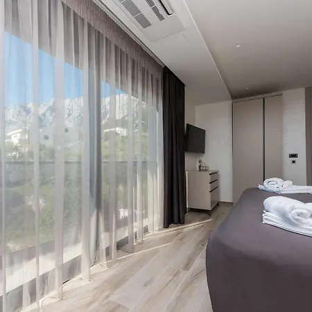 Vila Aurelia 1