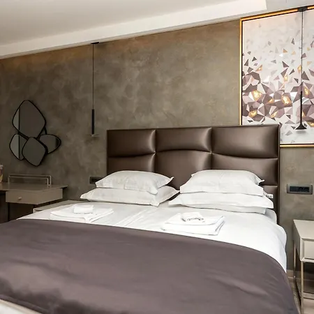 Vila Aurelia 1