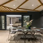 Aurelia 1 Villa