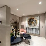 Villa Aurelia 1