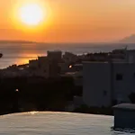 Aurelia 1 Villa