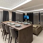 Villa Aurelia 1 Makarska