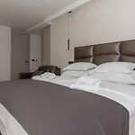 Villa Aurelia 1 Makarska