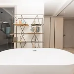 Aurelia 1 Makarska
