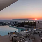 Villa Aurelia 1