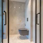 Aurelia 1 * Makarska