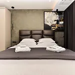 Villa Aurelia 1 Makarska